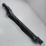 Nissan Sentra Rearward Radiator Core Support Fits 20-23 Oem Used. Price: $224.90.