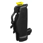 CH3014176 New Replacement Engine Coolant Reservoir Fits 209-2022 Ram 1500. Price: $33.00.