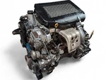 2004-2007 Toyota Caldina ST246 2.0L Turbo Engine Jdm 3SGTE 944707 Ships Free Used. Price: $2249.00.