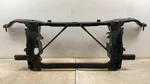 Jeep Jt Gladiator Oem Radiator Core Support 2020 2021 2022-2024 082984 Used. Price: $299.99.