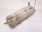Coolant Reservoir Fits Dodge Ram 1500 1999 Used. Price: $75.00.