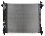 Radiator Apdi 8013241 New. Price: $271.01.