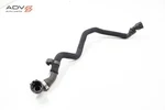 2014 - 2021 Bmw I3S I01 Radiator Coolant Water Hose Tube Pipe Oem Used. Price: $28.49.