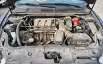 Ford Taurus 2014 Radiator Fwd 1K Mi. 2711 Used. Price: $158.60.