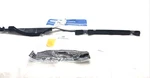 Genuine Ford Air Deflector 15-19 CK4Z-8327-A New. Price: $15.96.