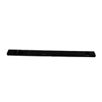 New Aftermarket Lower Radiator Support Tie Bar FL3Z16139A Capa. Price: $129.66.