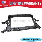 1X For Hyundai Venue 2020-2024 New Front Radiator Support Panel 64101K2000 Us. Price: $289.39.