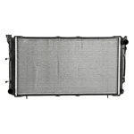 For Audi A8 Quattro 2011-2018 Replace RAD3078 Engine Coolant Radiator New. Price: $488.90.