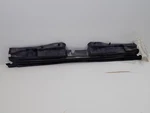 New Chrysler Oem 04-08 Pacifica Radiator Core Support-upper Seal 4809431AB. Price: $32.00.