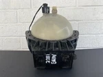 2012 - 2018 Bmw Series F30 320I Coolant Cooling Expansion Tank Reservoir Oem Used. Price: $27.50.