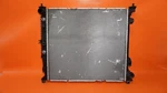 Mercedes Benz GL63 Cooling Radiator 2013 2014 2015 A0995000104 ML63 Oem Used. Price: $229.50.
