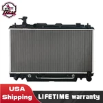 2403 Radiator Fits 2001-2005 2002 2003 2004 Toyota RAV4 Base Sport 2.0L 2.4L L4 New. Price: $61.99.