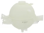 Febi Bilstein Expansion Tank/coolant Reservoir 17135A6A030 Bmw X3 X4 New. Price: $122.89.
