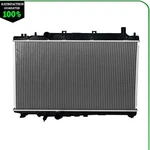 CU13539 Radiator Fit 2016-2021 2022 Honda Hr-v Hrv Touring Uniq Ex-l Lx Sport New. Price: $66.99.