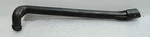 2008-2015 Smart Fortwo Passion Pure Ac Drain Hose Oem 4518320023 Used. Price: $22.45.
