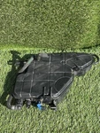 Bmw F10 550I M5 F06 F12 F13 650I M6 Engine Coolant Expansion Tank 8610819 Used. Price: $70.00.