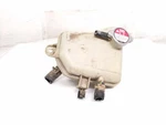 2016-2021 Honda Civic Radiator Coolant Bottle Reservoir Tank 19101-5BA-A01 Used. Price: $63.84.