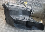 Porsche 991.1 GT3 Right Radiator Assembly Oem 99110614201 99110604491 Used. Price: $3500.00.