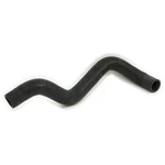Toyota Genuine Altezza SXE10 16572-74340 Gita Hose Radiator Outlet Oem New. Price: $47.76.