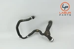W212 W218 W221 Mercedes 12-16 Cls Class Engine Motor Radiator Coolin Hose A1780 Used. Price: $87.12.