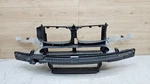 2014-2018 Bmw F15 X5 Front Radiator Core Support Reinforcement Bar Assembly Oem Used. Price: $711.91.