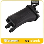 Radiator Coolant Expansion Tank For 1999-00 Bmw 528I 01-03 525I 17111436381 New. Price: $27.29.