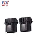 Set Of Upper Radiator Mount Fit For Mercedes Benz Gl Ml R-class 0995040002 New. Price: $13.01.
