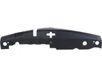 Replacement Ap Radiator Support Cover Fits Lexus RX330 2004-2006 Base 85DVTQ New. Price: $72.32.