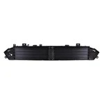 Grille Air Intake For Chrysler Pacifica 2019-2022 Replace Capa Certified New. Price: $209.46.