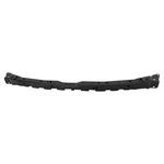 For Chevy Silverado 1500 2019-2025 Radiator Support Front Upper Tie Bar Steel New. Price: $60.65.