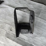 Range Rover Sport Bumper DPLA8C465AA Used. Price: $70.00.