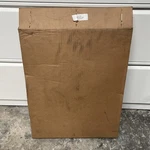 Magnuson 68-01-00-164 Heat Exchanger Jeep 3.6L New. Price: $369.99.