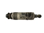 2303200513 Strut Assembly Mercedes S-class Left 04 06 Used. Price: $130.00.