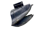 15 16 Bmw M4 F82 Front Left Driver Side Radiator Air Duct #A0.54 Used. Price: $69.00.