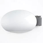 2014 - 2020 Maserati Ghibli Fuel Gas Filler Tank Pocket Door Lid Flap Cover Oem Used. Price: $73.99.
