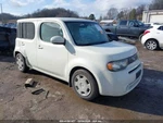 Nissan Cube 2009-2014 Used Coolant Reservoir 1.80L Oem 671-50214 128K Miles. Price: $79.96.