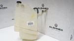 2009-2014 Nissan Murano Radiator Coolant Reservoir Bottle 21710-JP10A Oem Used. Price: $63.81.