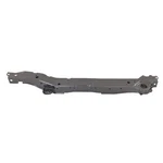 New Capa Upper Radiator Support Tie Bar Replaces F25116LBMH. Price: $254.81.