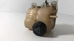 2006 Mini Cooper Coolant Expansion Tank 1710 7539267-02 A033 Used. Price: $32.28.