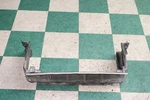 90-96 Corvette 5.7L Black Front End Lower Radiator Support Baffle Panel Oem Wty Used. Price: $166.99.