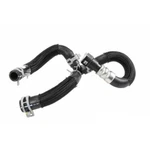 10324194 Delco Heater Hose For Chevy Olds Pontiac Montana Chevrolet Venture New. Price: $98.19.