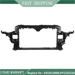 For Hyundai Sonata 2020 2021 2022 2023 Radiator Support Core 64101L1000 New. Price: $325.00.