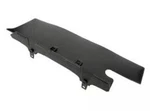 25755381 Oem Gm Lower Radiator Air Baffle 2003-2025 Chevy Express New. Price: $58.29.
