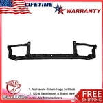 Front Upper Radiator Support Tie Bar 68142203AC For 2011-2023 Chrysler 300 New. Price: $149.99.