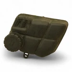 2003 Mercedes SL500 R230 Coolant Cooling Antifreeze Radiator Reservoir Tank Oem Used. Price: $72.99.