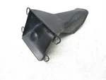 12-15 Audi C7 A6 3.0 Radiator Support Air Intake Hose Tube Pipe Duct Oem 103124 Used. Price: $44.95.