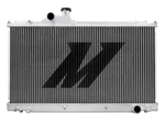 Mishimoto Performance Aluminum Radiator 2001-2005 Lexus M/t MMRAD-IS300-01 New. Price: $368.95.