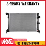 Radiator For 2008-2012 Mercedes-benz C300 10-12 GLK350 08-12 C350 2045004303 New. Price: $90.99.
