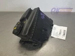 18 Bmw M760I 6.6L Engine Coolant Reservoir Used. Price: $60.00.
