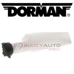 Dorman 603-325 Coolant Reservoir For FRT1601C 254312D000 Engine Belts Ye New. Price: $31.82.